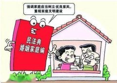 铜仁市私家调查婚外情取证妙招